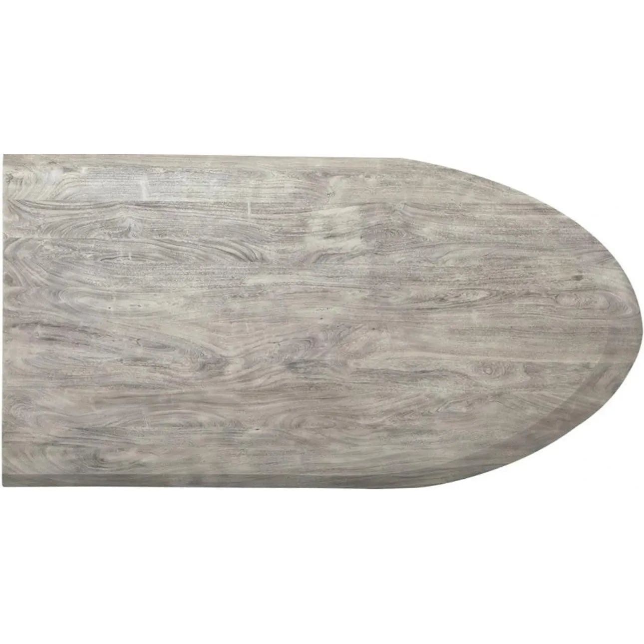 Jadu Accent Counter Height Dining Table Broward Design Center