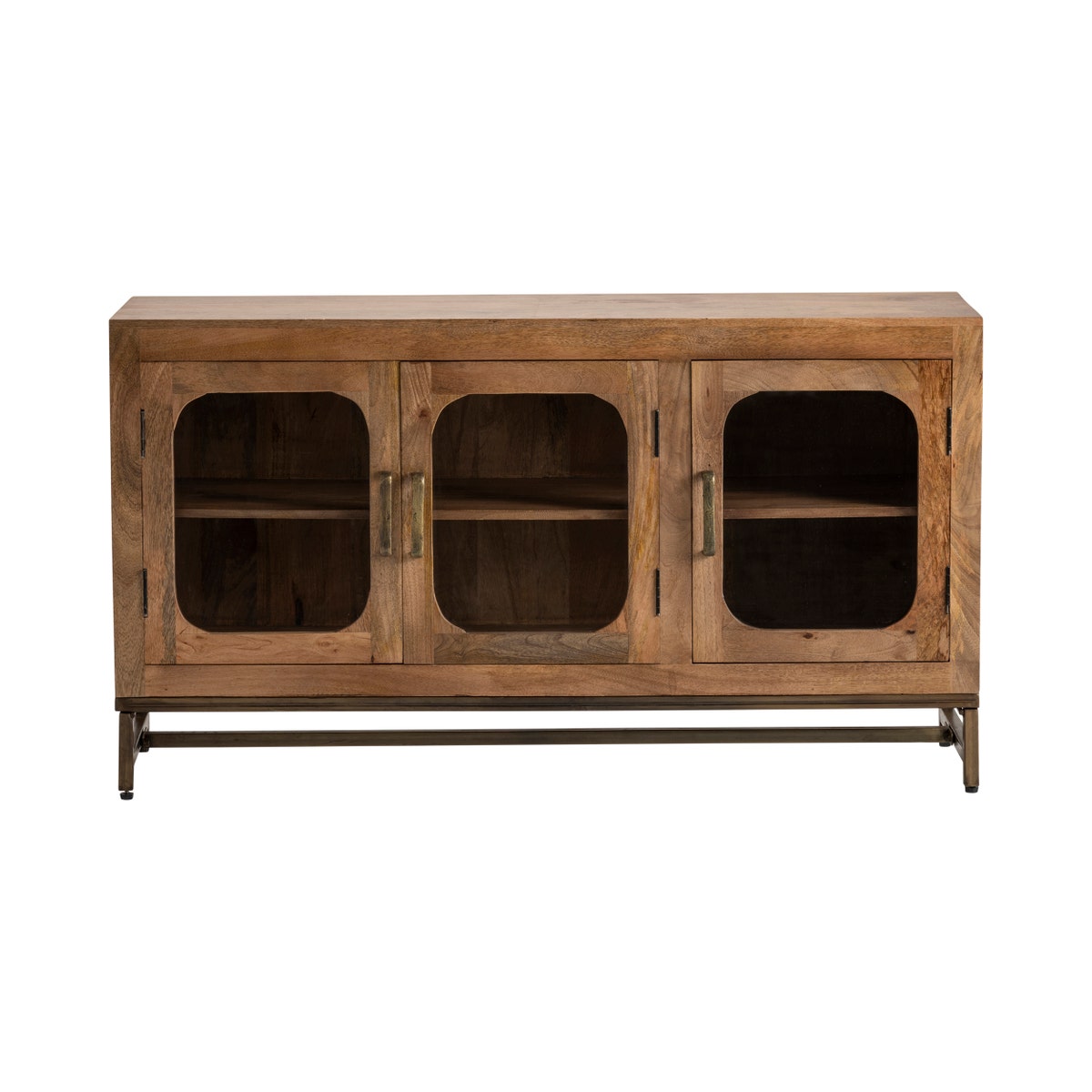Bengal Manor Apollo Sideboard Broward Design Center