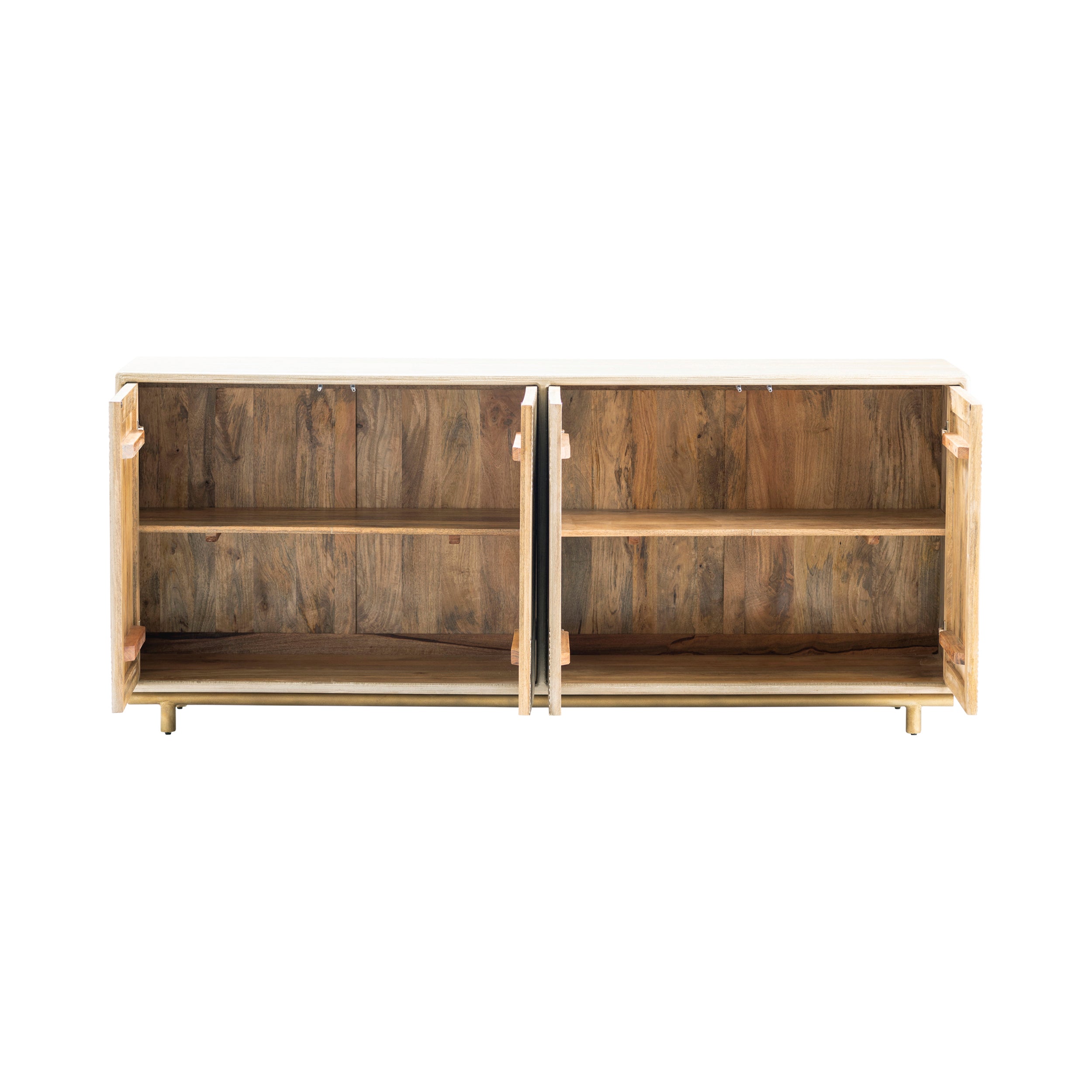 Brighton Sideboard Broward Design Center