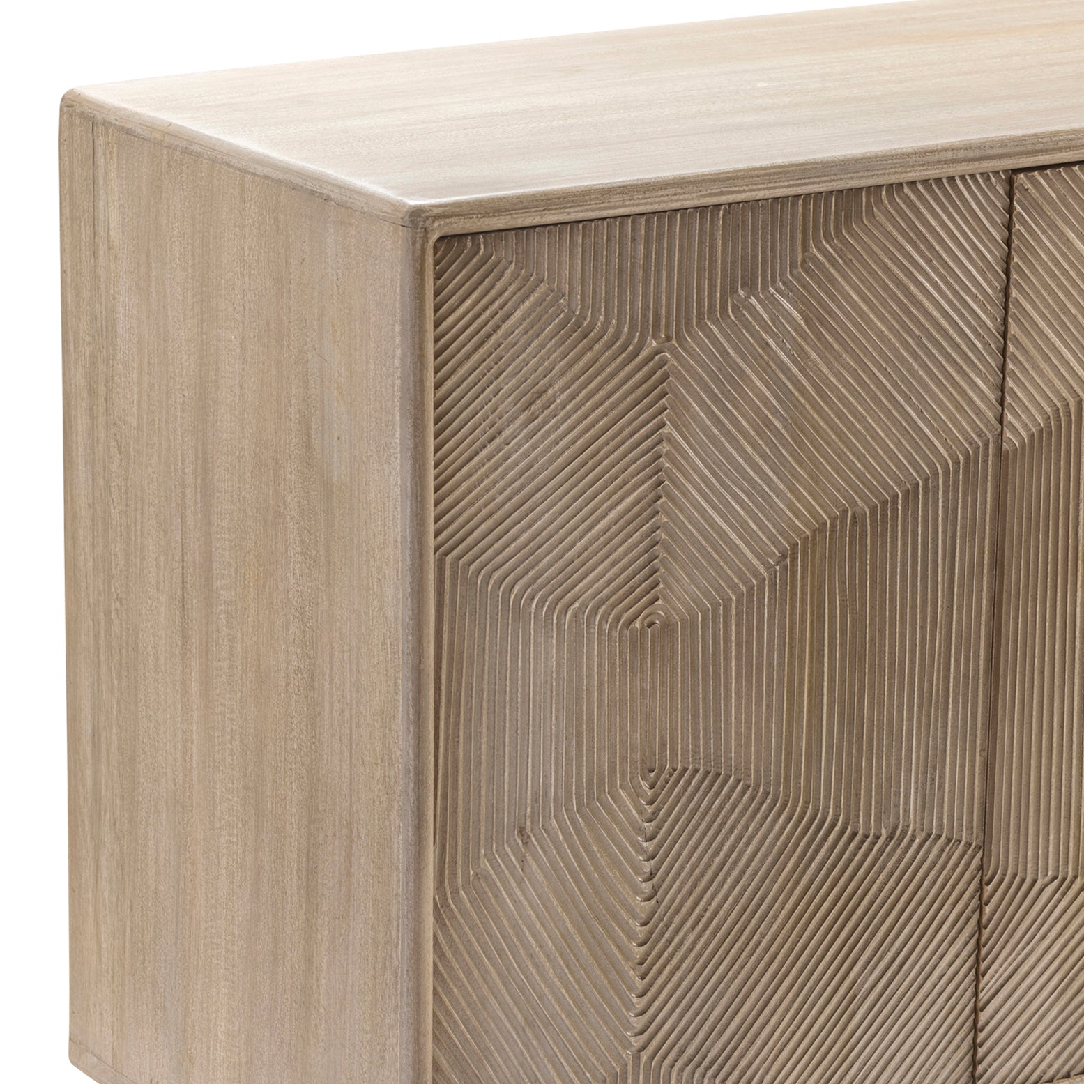 Brighton Sideboard Broward Design Center