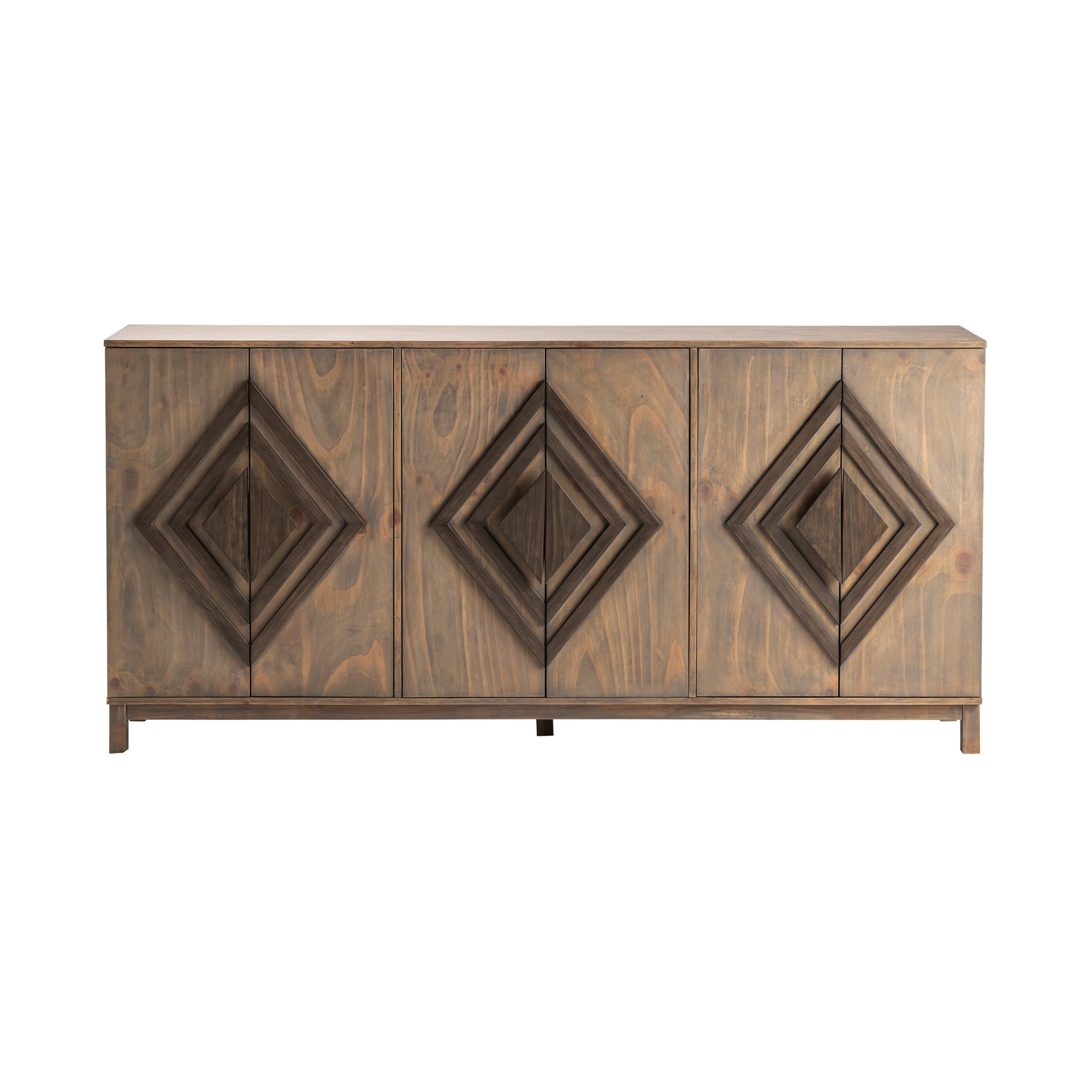 Aspen Sideboard The Broward Design Center