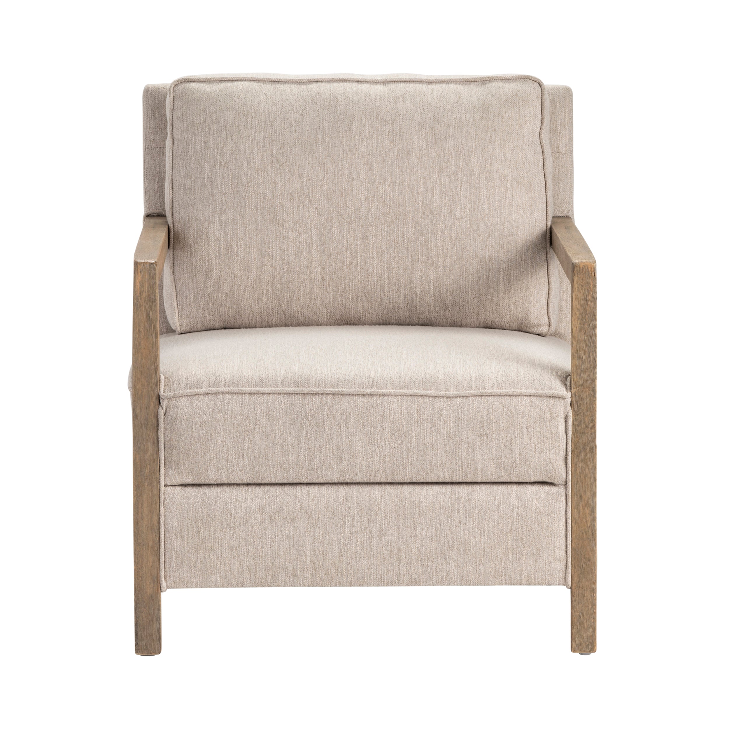 Maxwell Accent Chair Broward Design Center