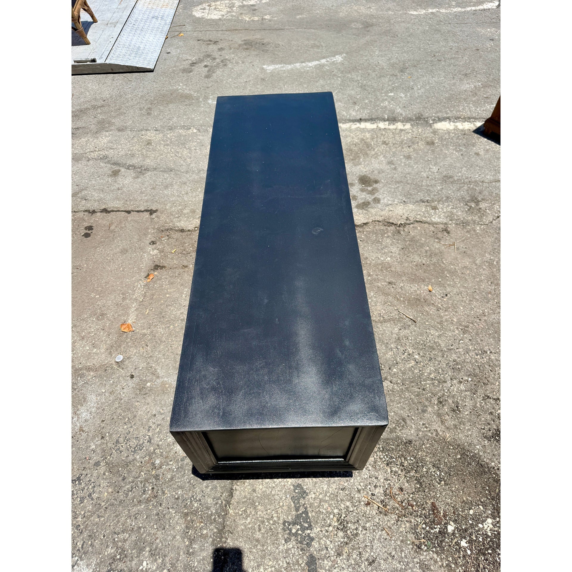 W/D Plazma - 51 x 18 x 20 in India Sourcing