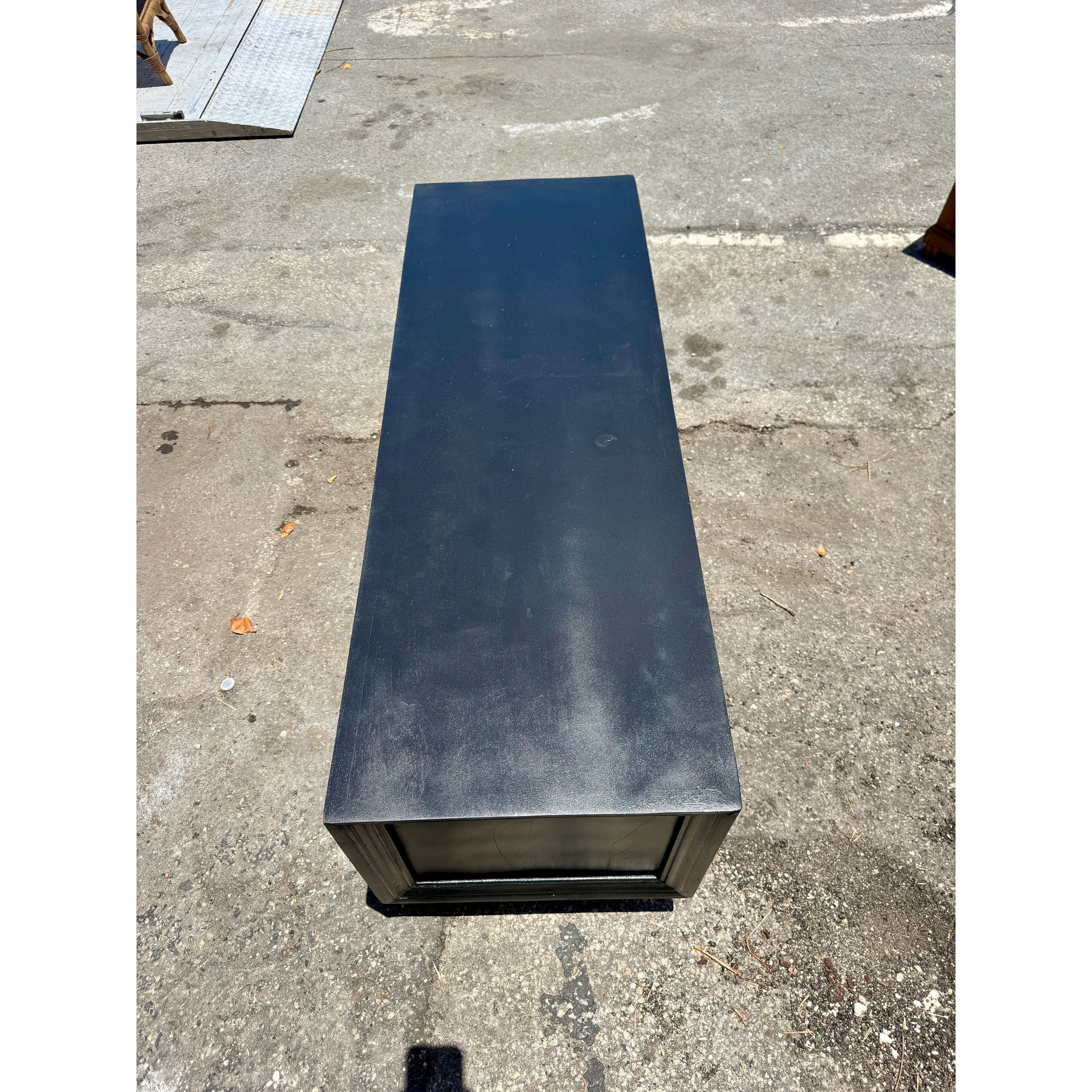 W/D Plazma - 51 x 18 x 20 in India Sourcing