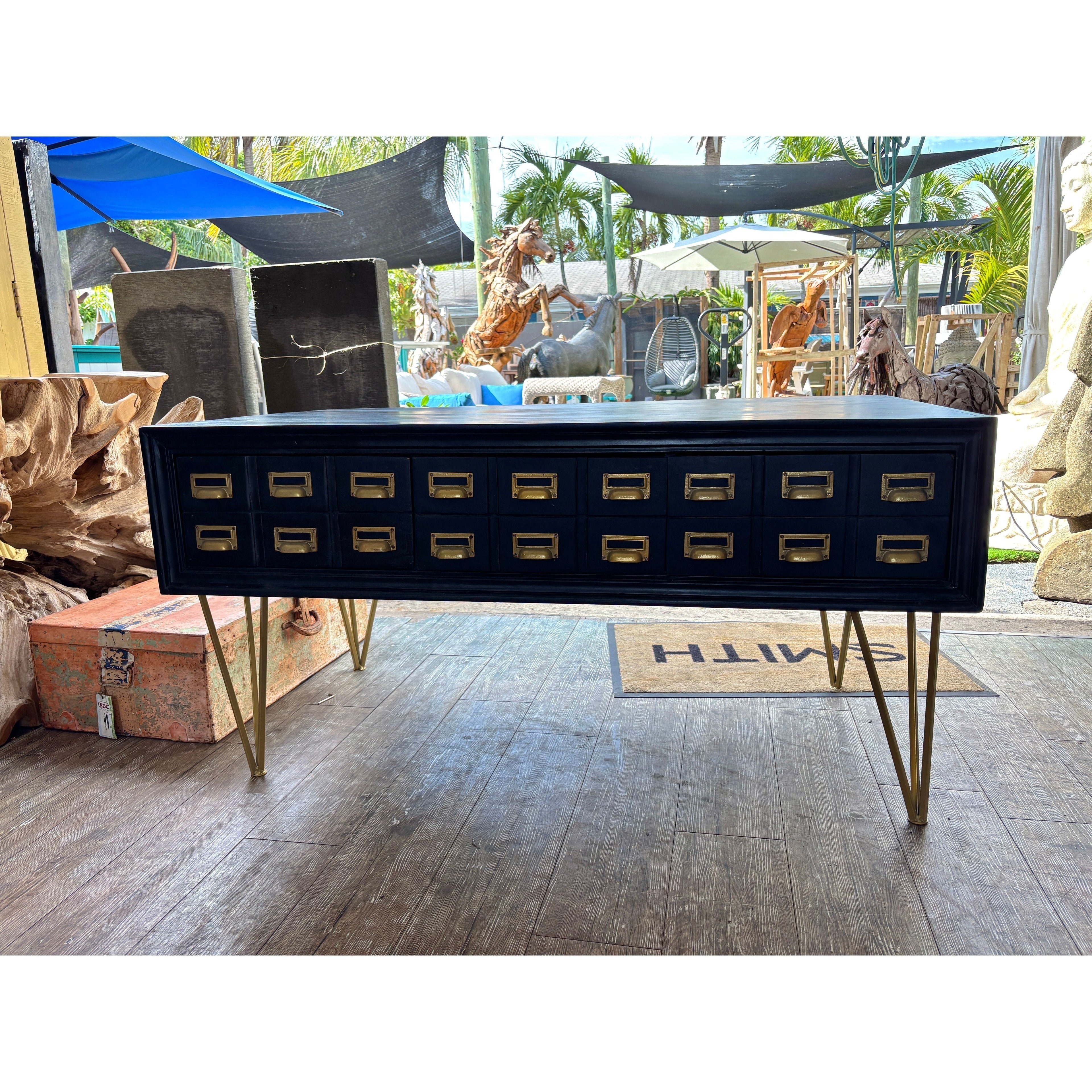 W/D Plazma - 71 x 16 x 27 in India Sourcing