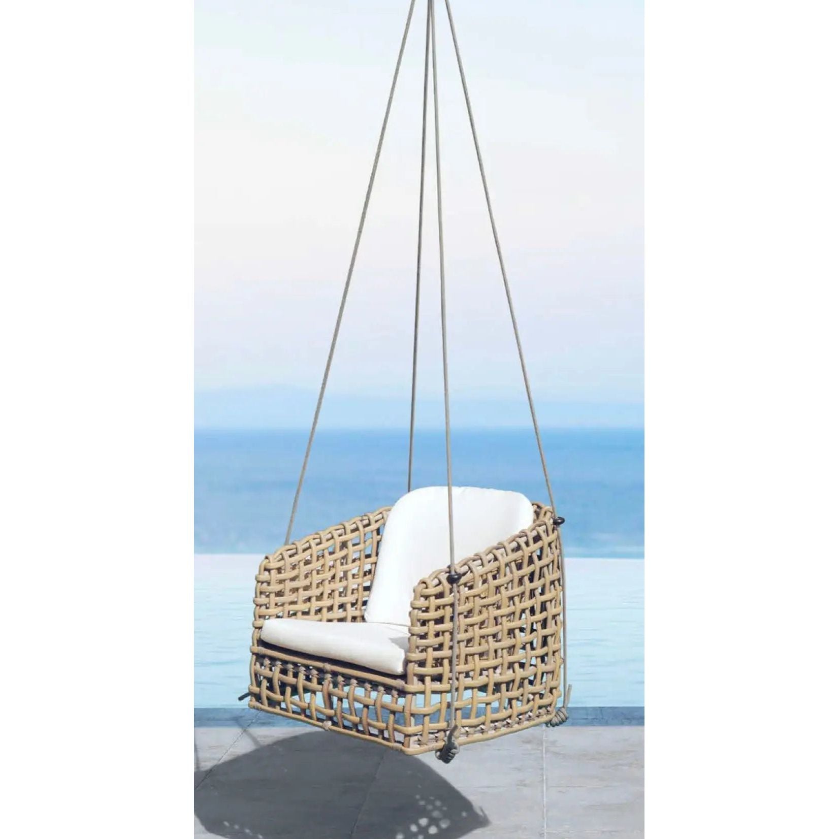 Pergola w/ Slatted Aluminum Table The Broward Design Center