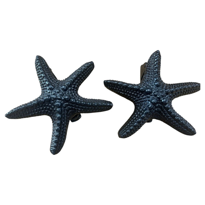 Starfish Door Knocker Broward Design Center