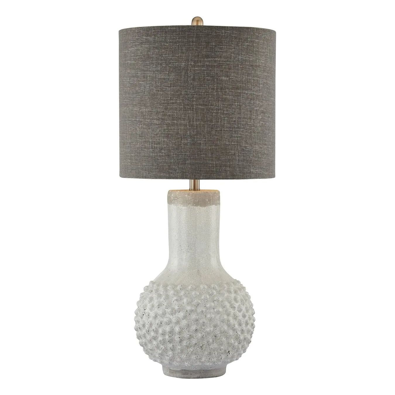 Downing Table Lamp Forty west