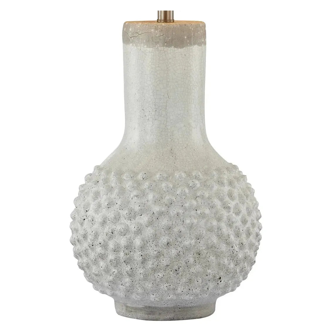Downing Table Lamp Forty west