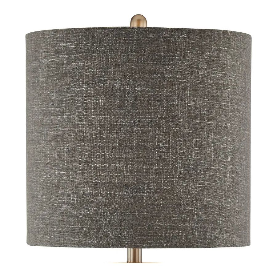 Downing Table Lamp Forty west