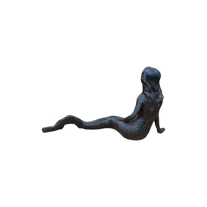 Black Mermaid Home Decor Broward Design Center