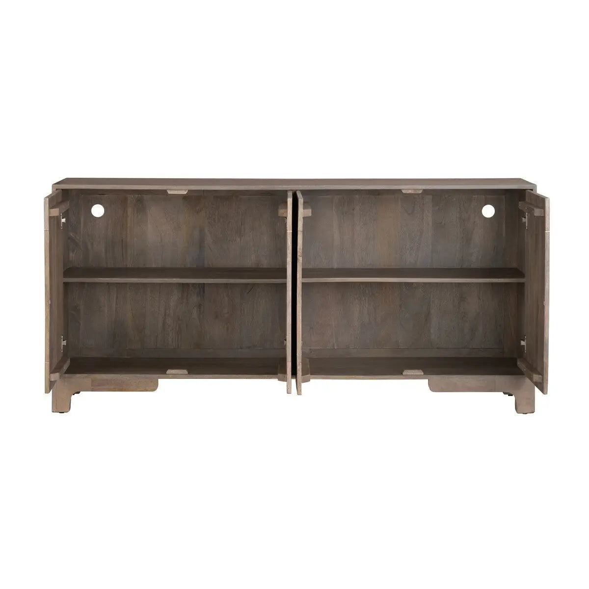 Bengal Manor Sideboard Etsy