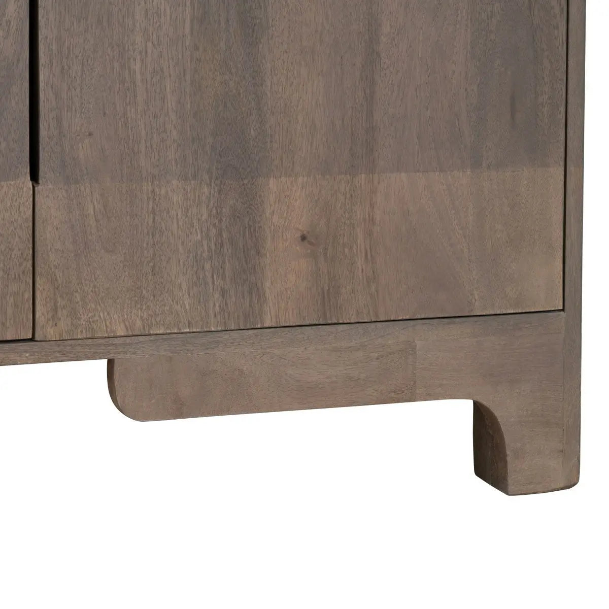 Bengal Manor Sideboard Etsy