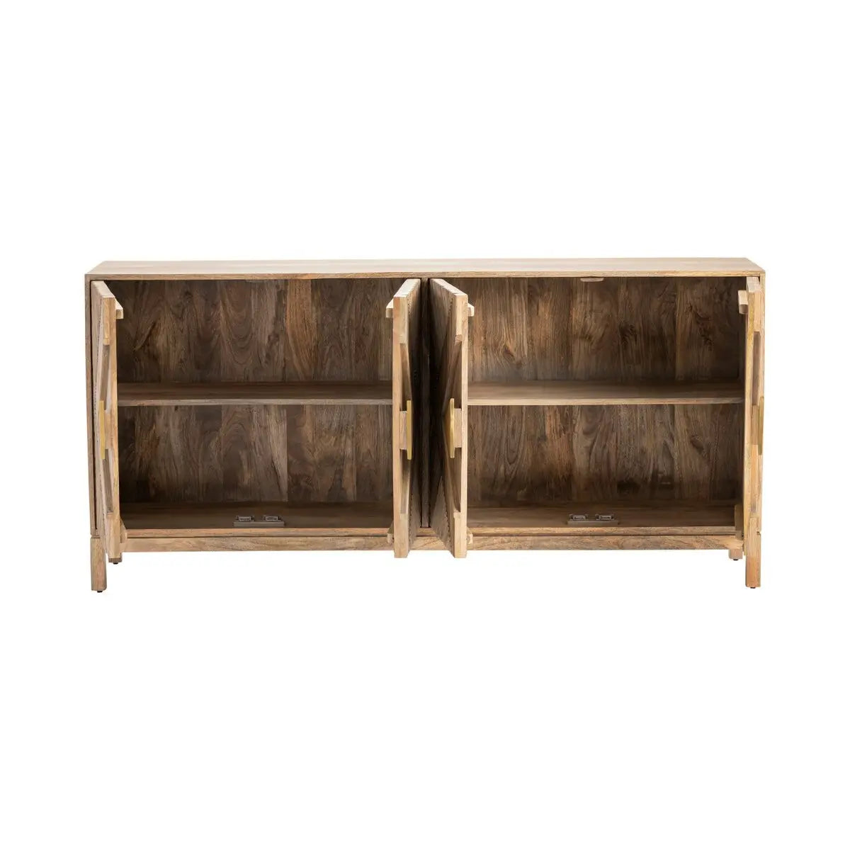 Brookline Sideboard Etsy