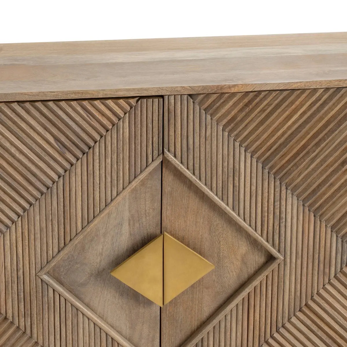 Brookline Sideboard Etsy