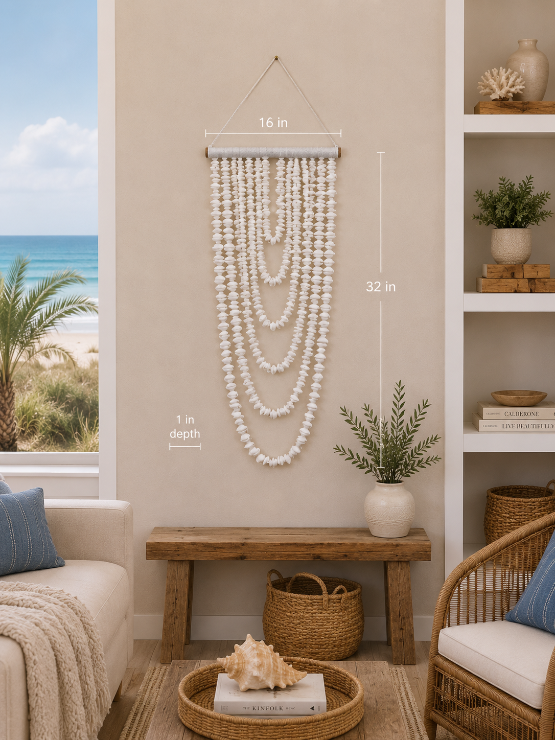 Wall Art & Paintings