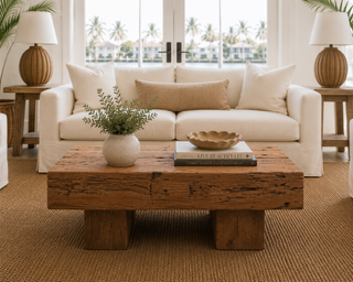 Coffee Tables