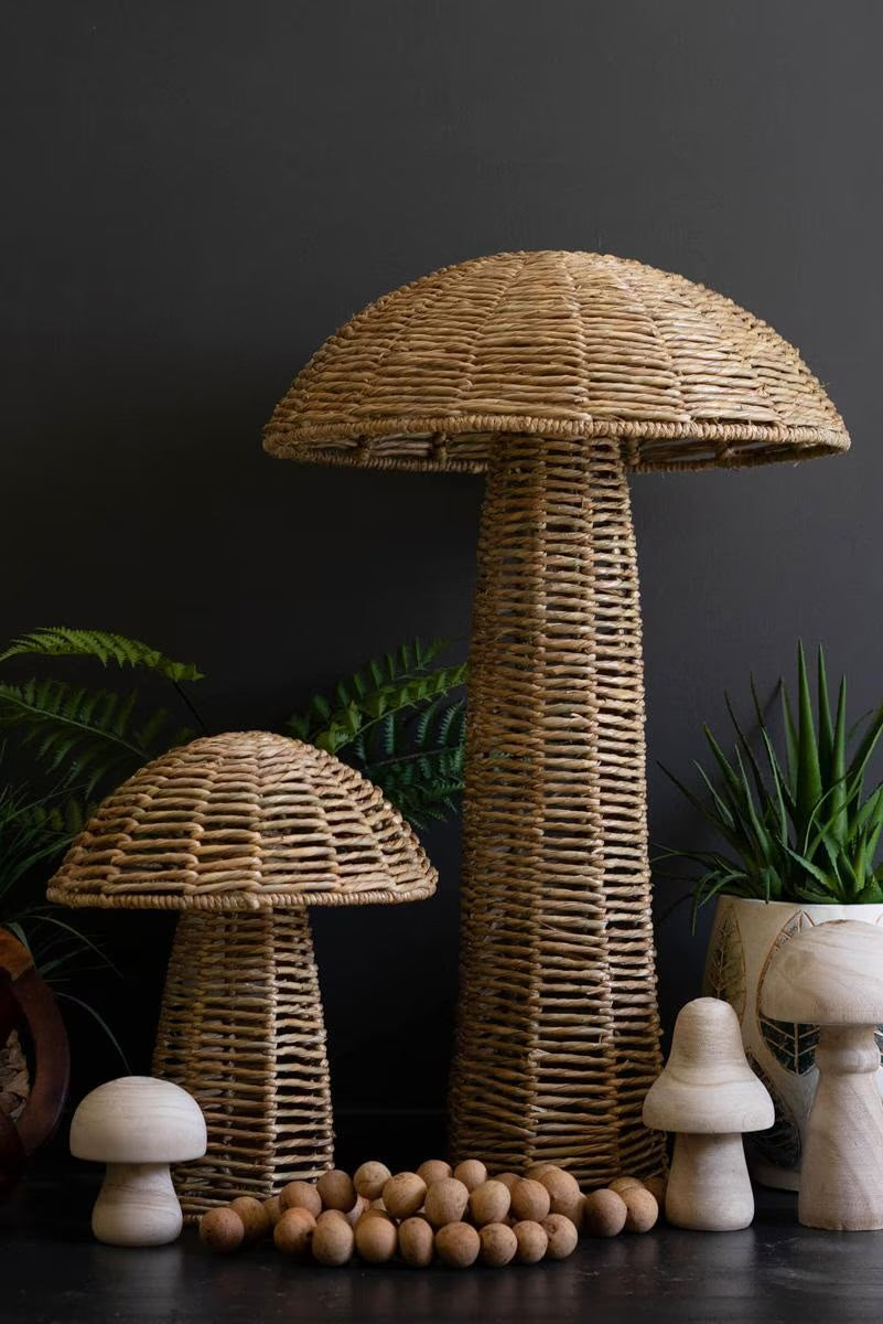 Decor & Art