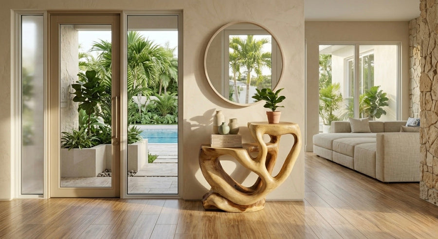 Furniture