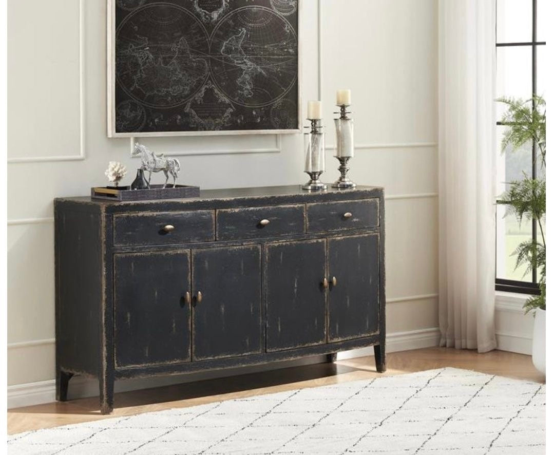 Consoles & Sideboards