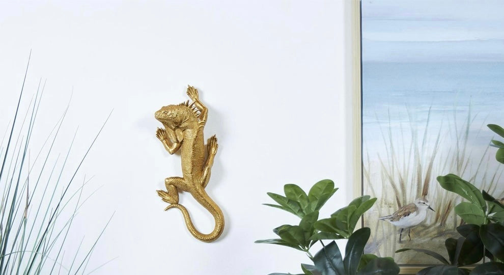 New-Arrivals Broward Design Center