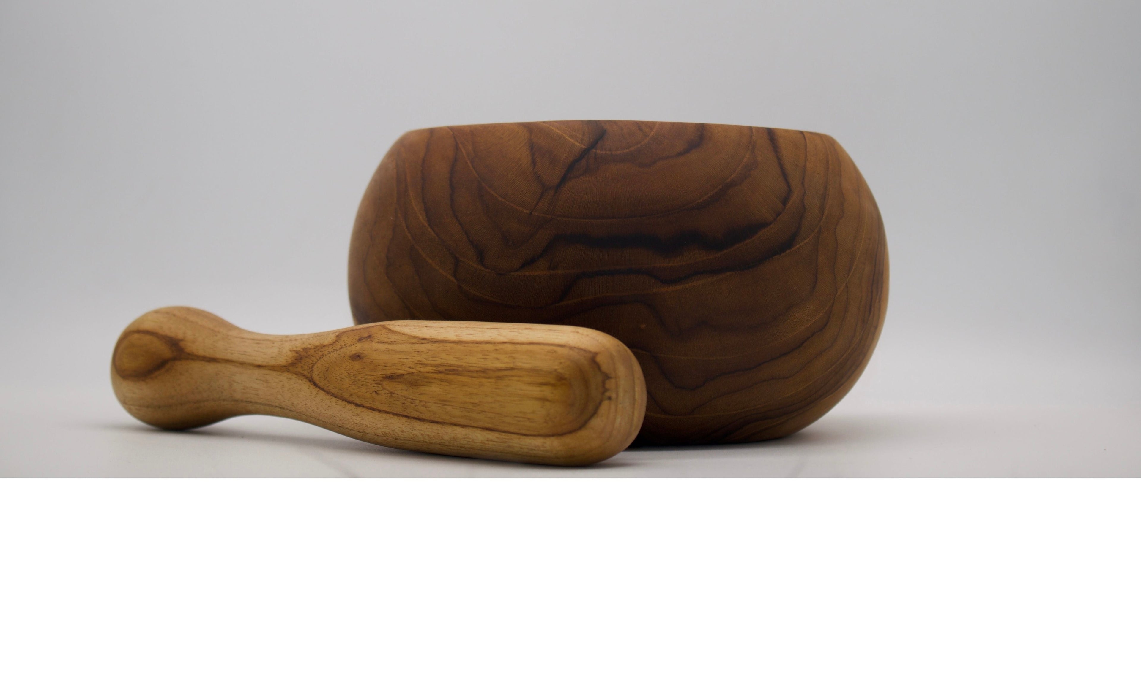 Dining & Kitchenware