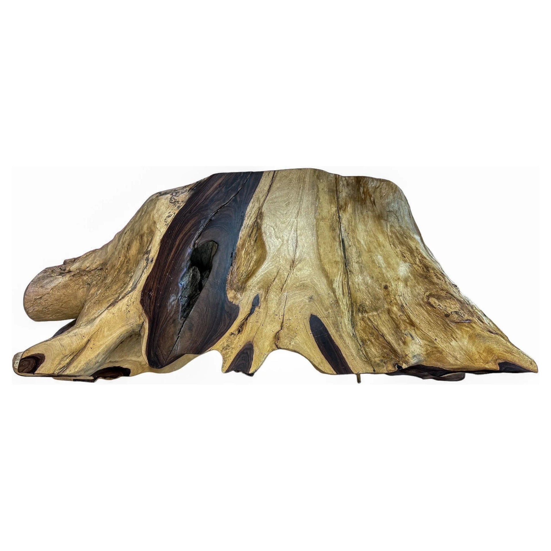 Sono Stump Console Broward Design Center