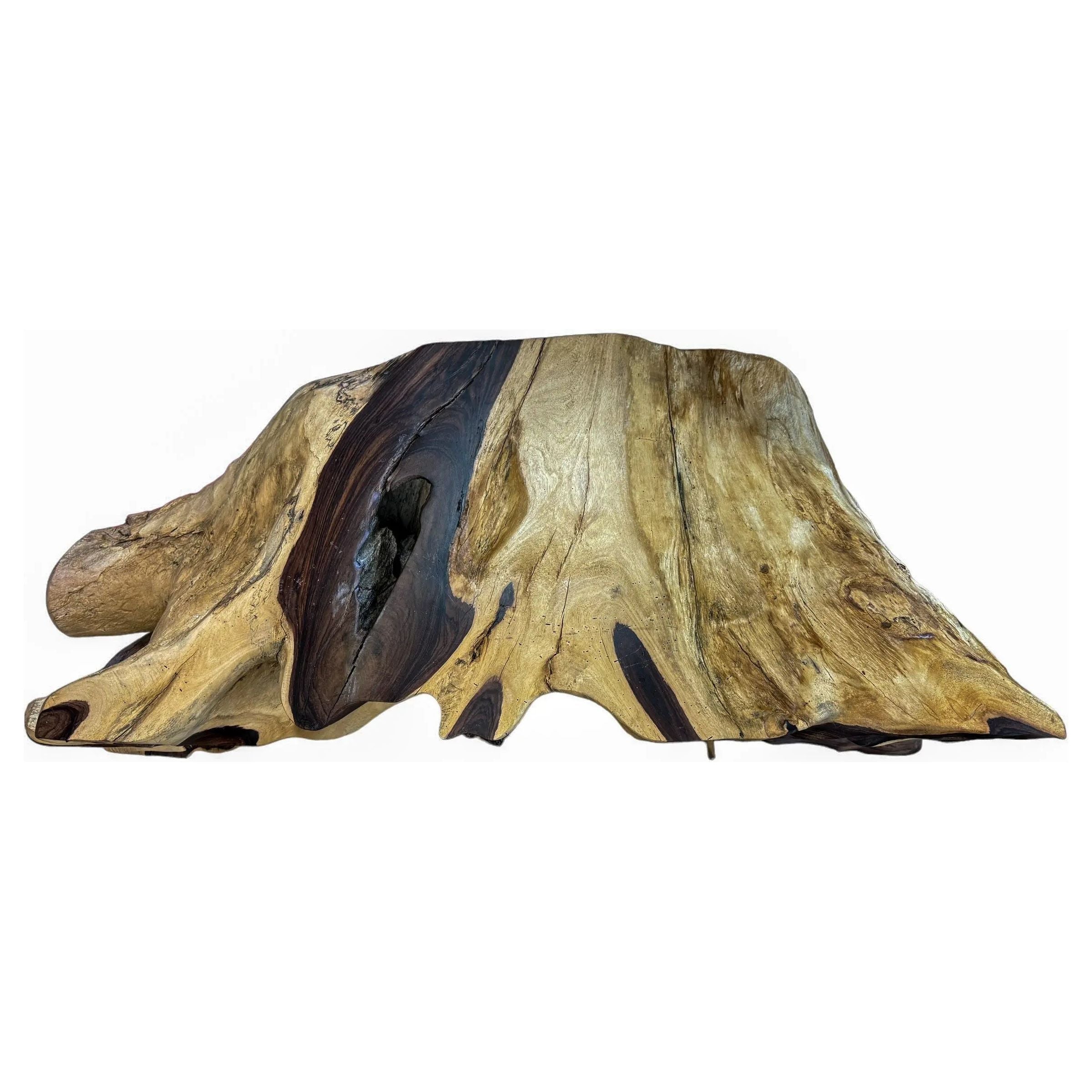 Sono Stump Console Broward Design Center