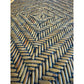 Nautica 3 Drawer Dresser Broward Design Center