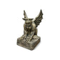GRC Gargoyle - Broward Design Center