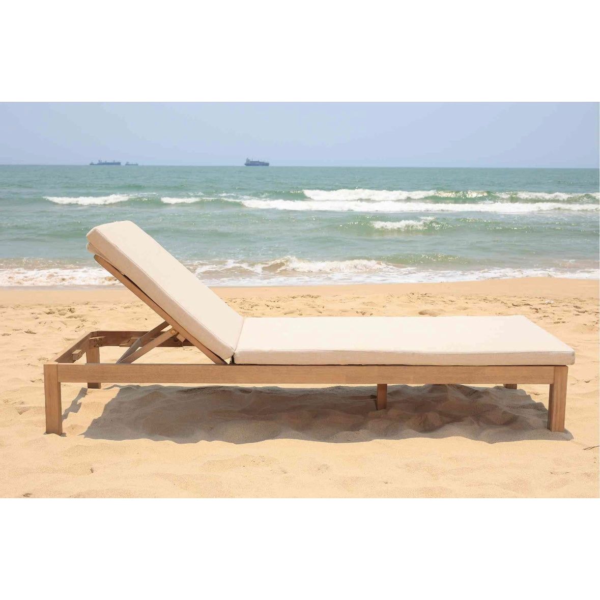 Cabo Chaise The Broward Design Center