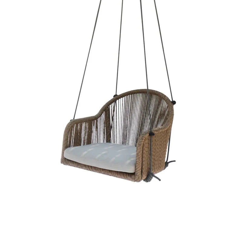 Calixto Hanging Chair The Broward Design Center