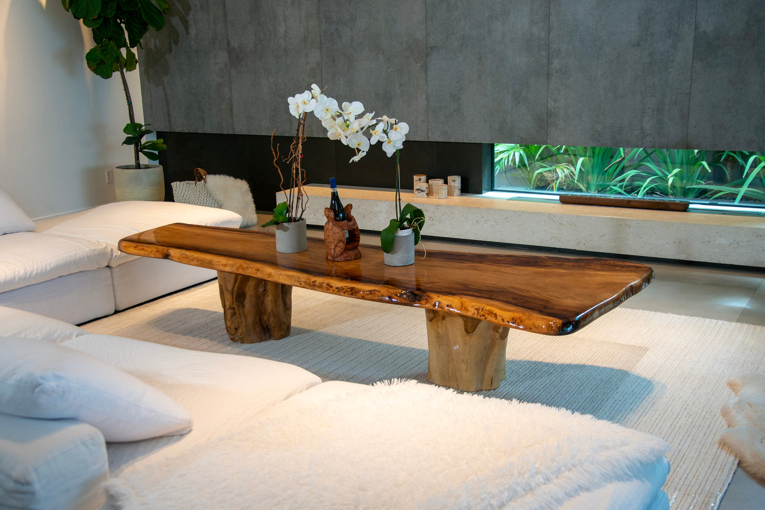 Broward Design Center South Florida’s Most Unique Furniture Store!