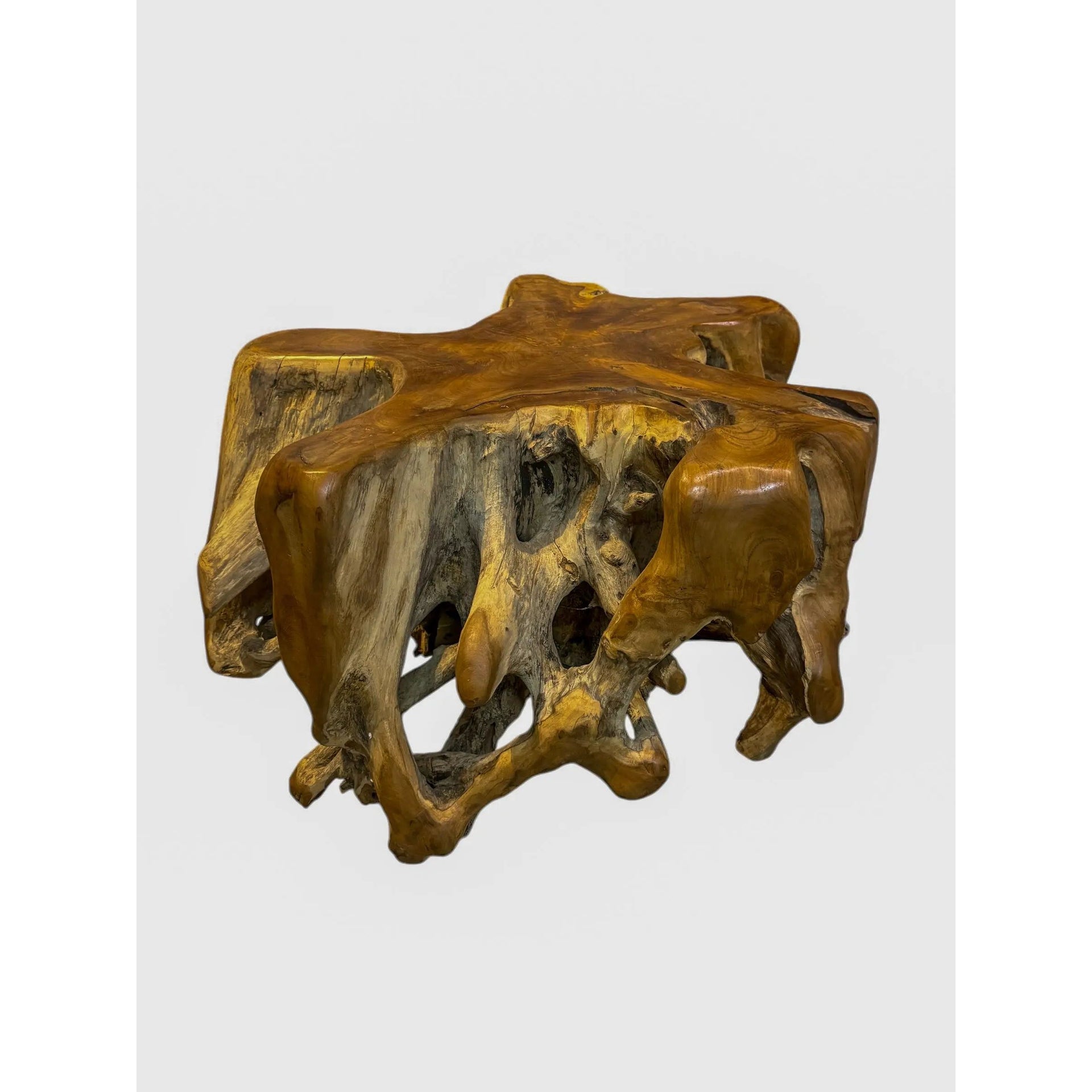 Coffee Table Broward Design Center