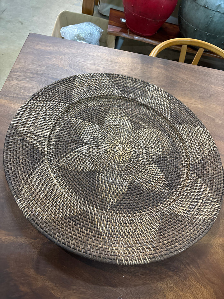 Plate Mix The Broward Design Center