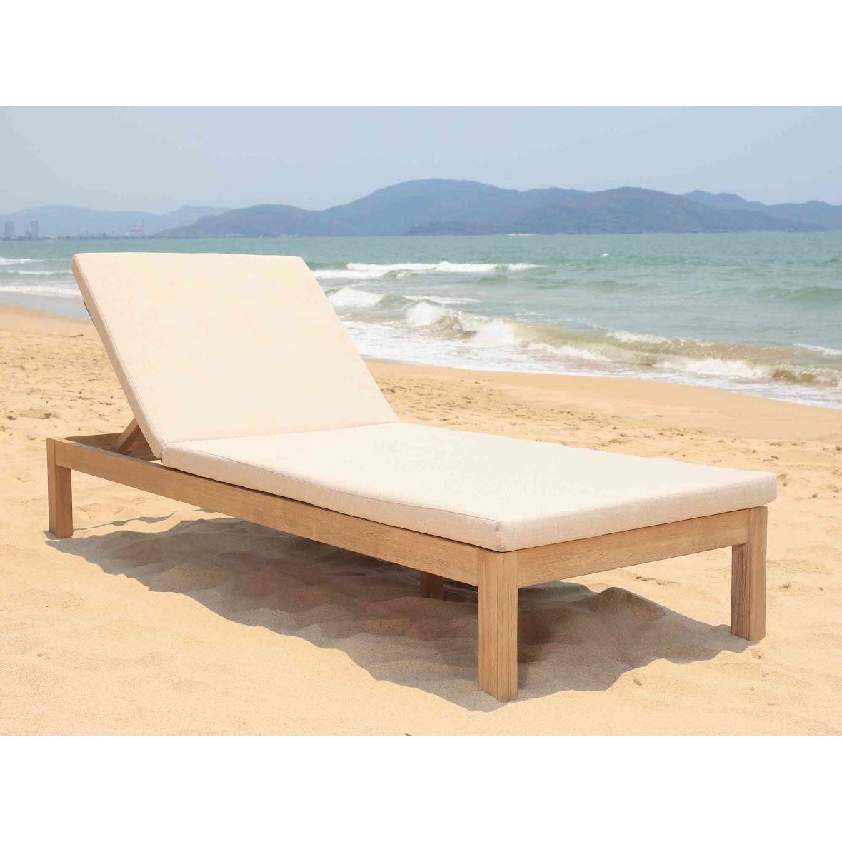 Cabo Chaise The Broward Design Center