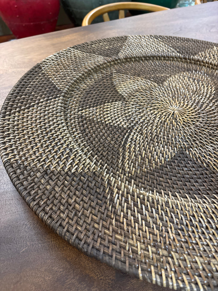 Plate Mix The Broward Design Center