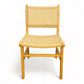 Harris Armless Dining Chair