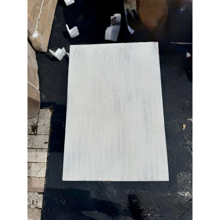 W/D Drawer Chest - 23 x 16 x 45 in India Sourcing