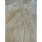 Teak Dining Table - Broward Design Center