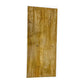 Teak Dining Table - Broward Design Center