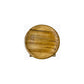 Recycled Teak Bar Stool Broward Design Center