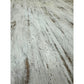 White Washed Console - Broward Design Center