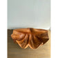 Small Clam Shell