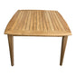 Harris Dining Table Broward Design Center