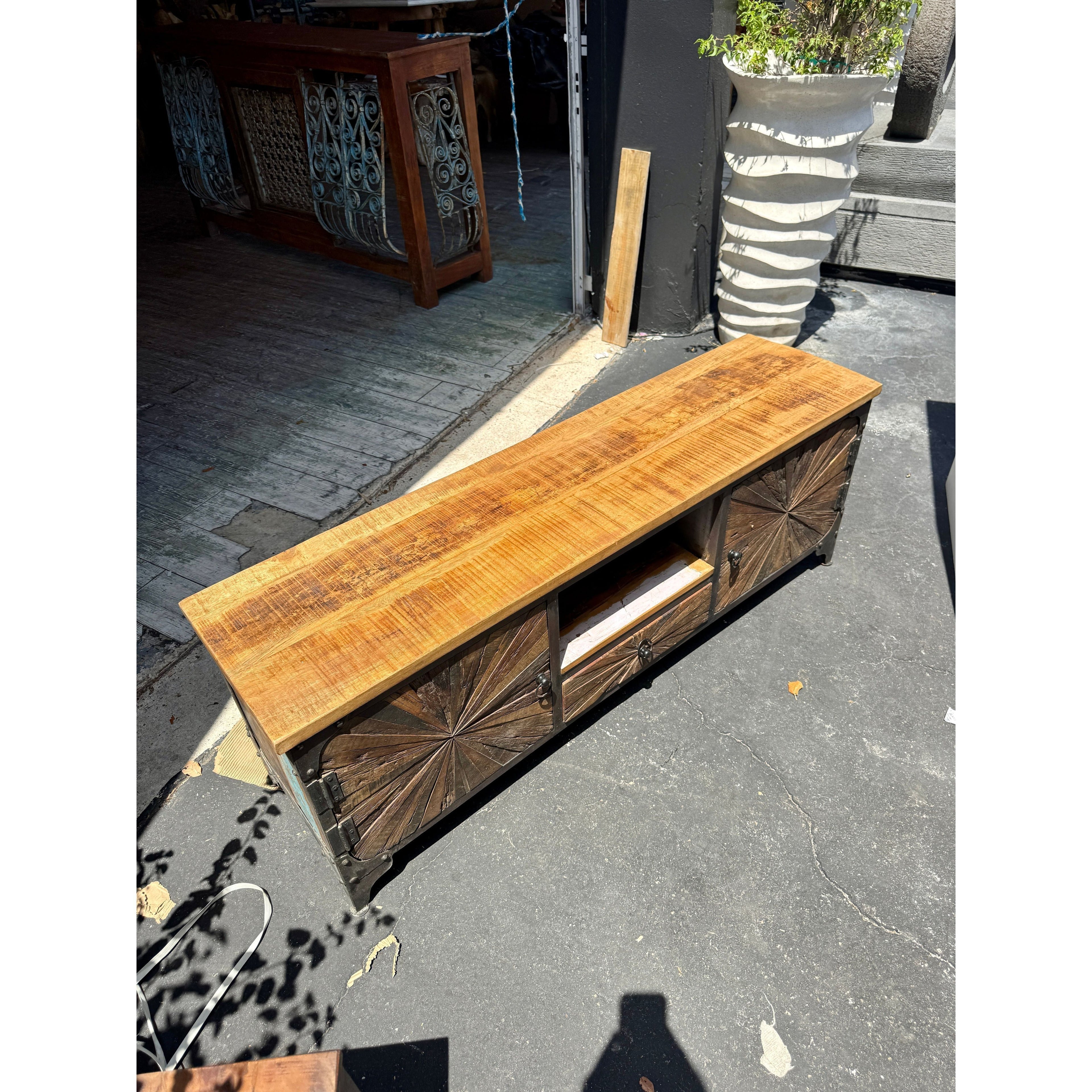 W/D Plazma - 61 x 16 x 22 in India Sourcing