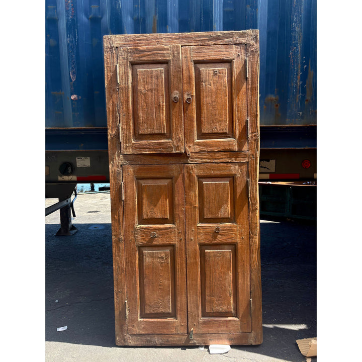 W/D Door - 36 x 4 x 73 in India Sourcing