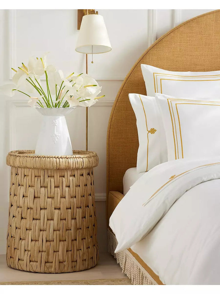 Cape Side Table Serena & Lily