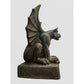 GRC Gargoyle - Broward Design Center