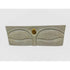 Buddha Wall Art Broward Design Center